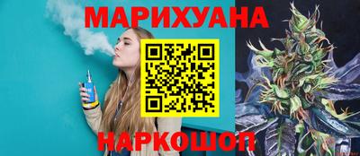 мдпв Ликино-Дулёво
