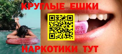 мдпв Ликино-Дулёво
